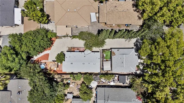 $1,655,000 | 261 North Oak Avenue, Pasadena, CA 91107