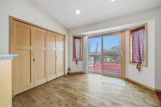 $585,000 | N1617 Carlin Road, Fort Atkinson, WI 53538