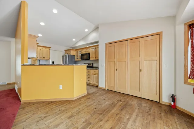 $585,000 | N1617 Carlin Road, Fort Atkinson, WI 53538