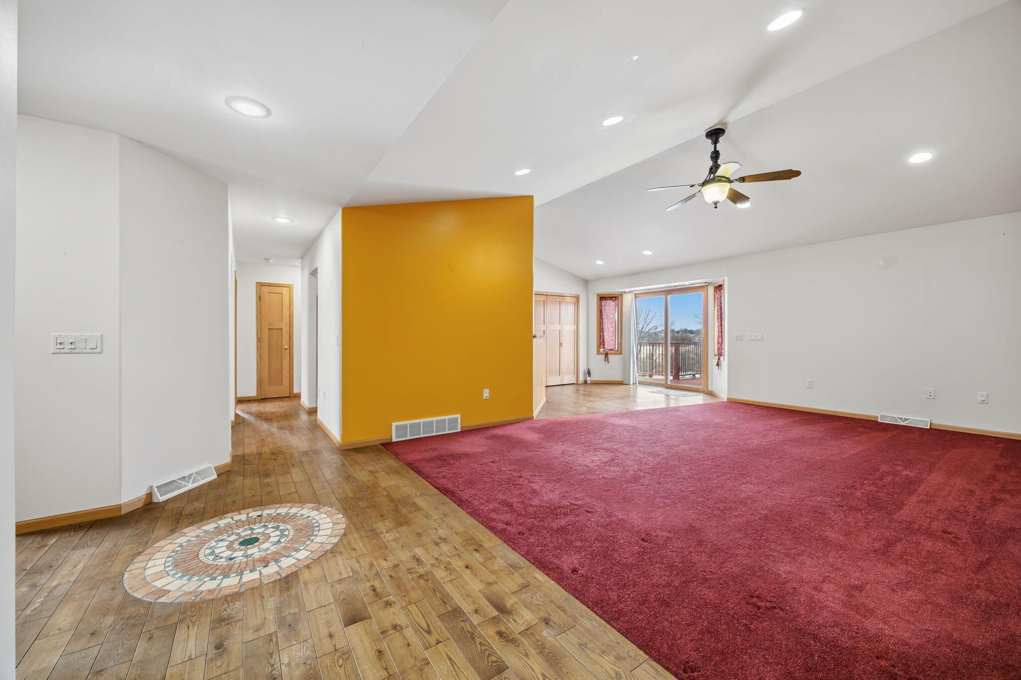 N1617 Carlin Road Koshkonong, WI 53538 - Photo 8 of 46 9-web-or-mls-IMG_6144