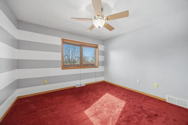 $585,000 | N1617 Carlin Road, Fort Atkinson, WI 53538