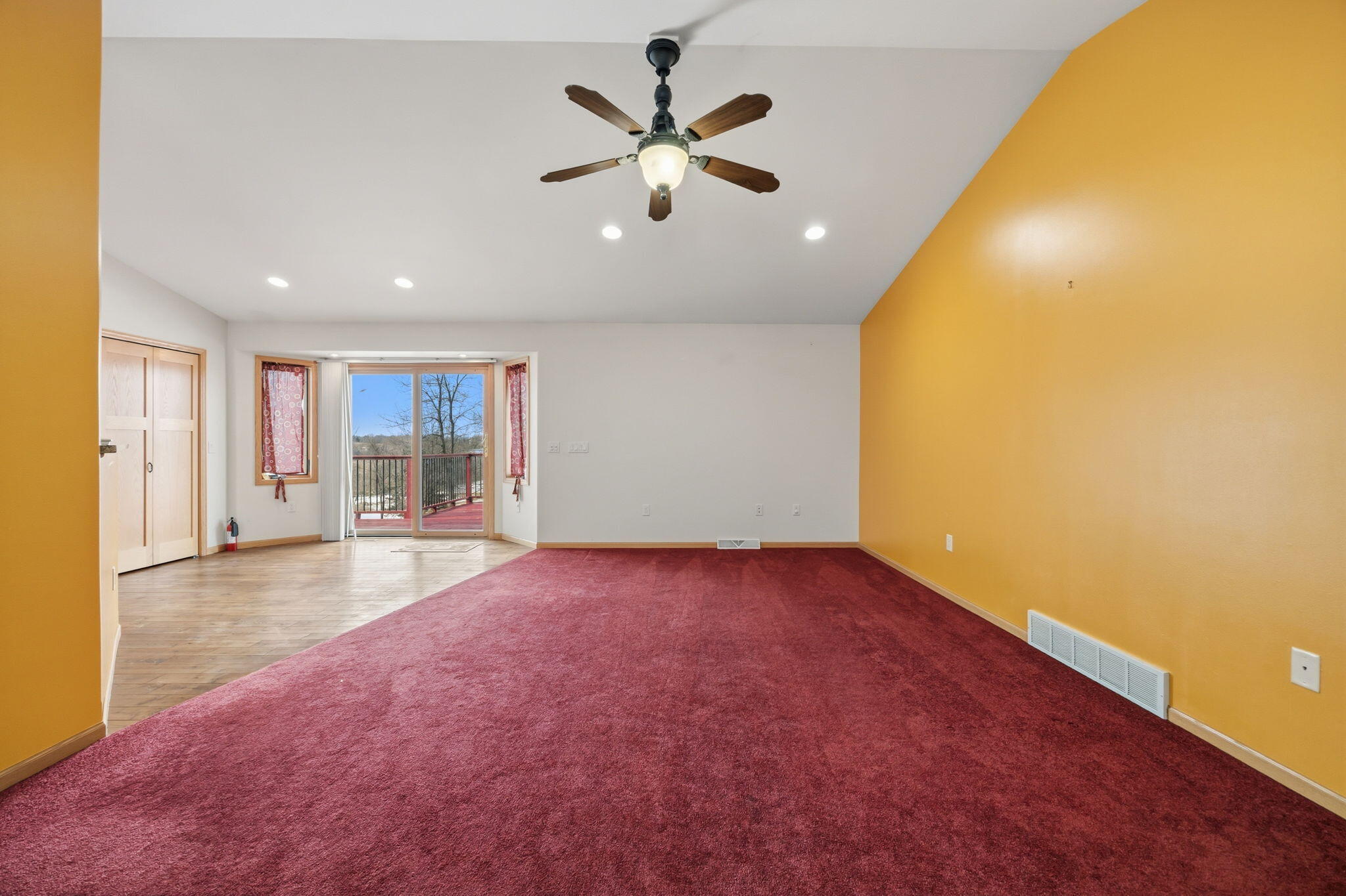 N1617 Carlin Road Koshkonong, WI 53538 - Photo 9 of 46 11-web-or-mls-IMG_6147