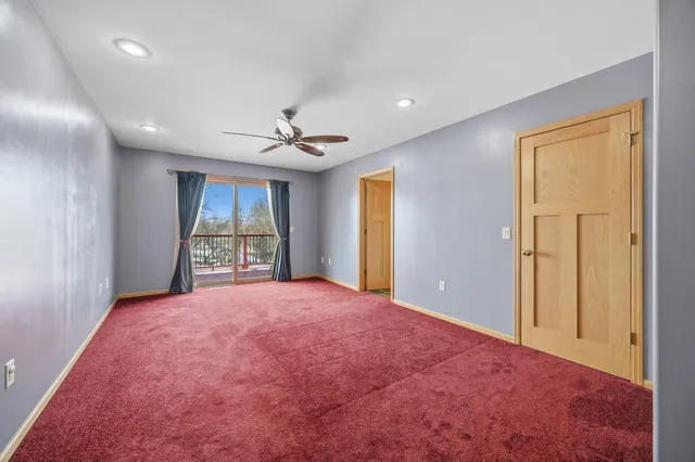 $585,000 | N1617 Carlin Road, Fort Atkinson, WI 53538