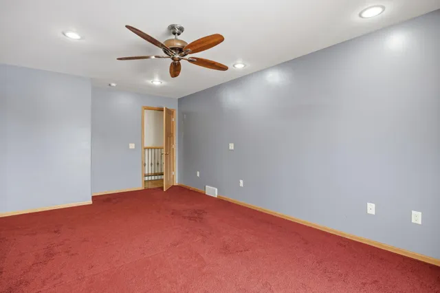 $585,000 | N1617 Carlin Road, Fort Atkinson, WI 53538