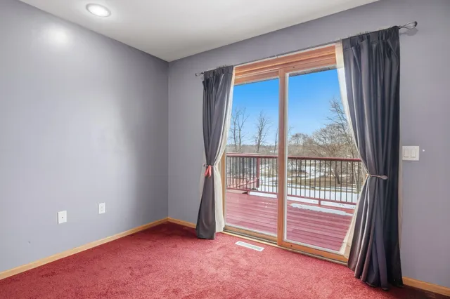 $585,000 | N1617 Carlin Road, Fort Atkinson, WI 53538