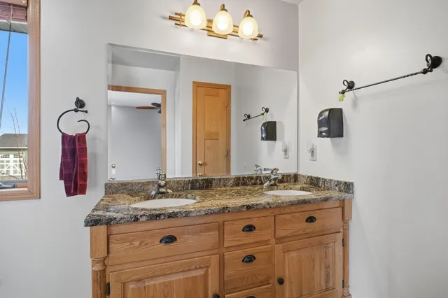 $585,000 | N1617 Carlin Road, Fort Atkinson, WI 53538