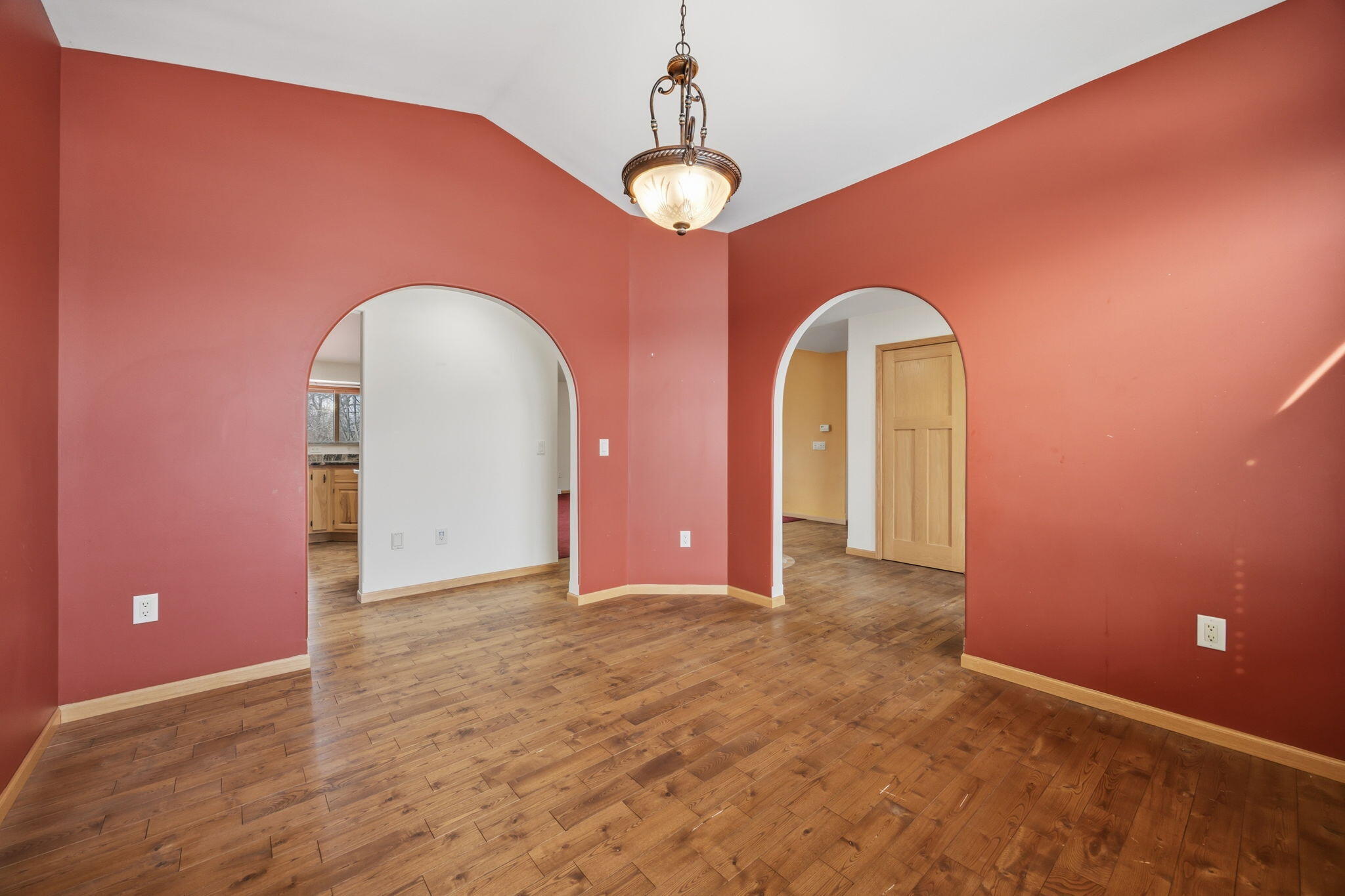 N1617 Carlin Road Koshkonong, WI 53538 - Photo 14 of 46 30-web-or-mls-IMG_6135