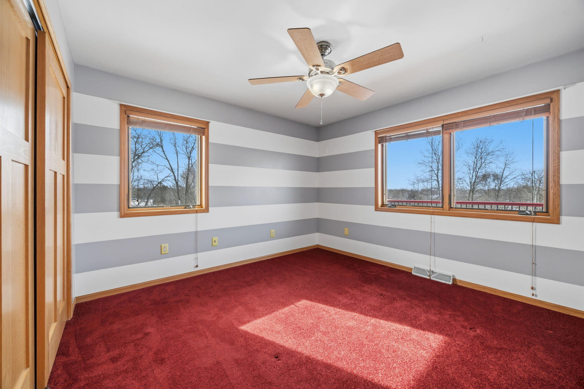 N1617 Carlin Road Koshkonong, WI 53538 - Photo 17 of 46 37-web-or-mls-IMG_6210