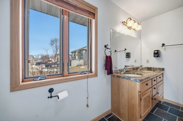 $585,000 | N1617 Carlin Road, Fort Atkinson, WI 53538