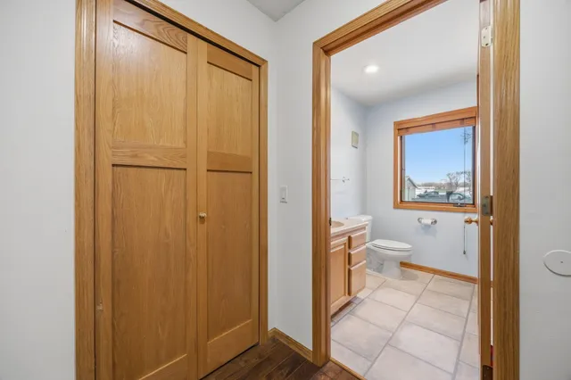 $585,000 | N1617 Carlin Road, Fort Atkinson, WI 53538