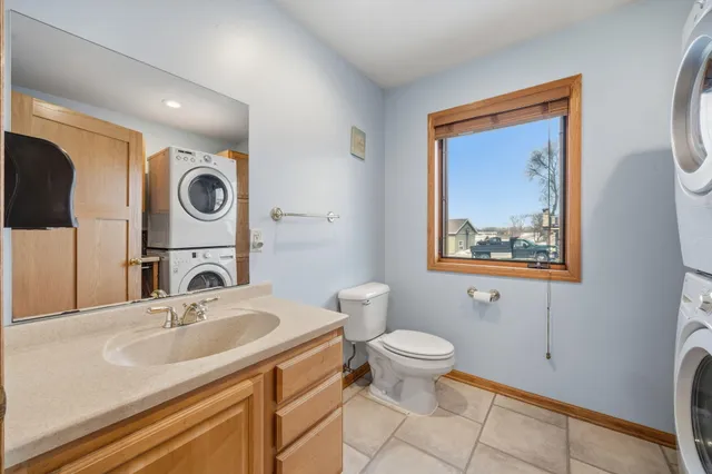 $585,000 | N1617 Carlin Road, Fort Atkinson, WI 53538