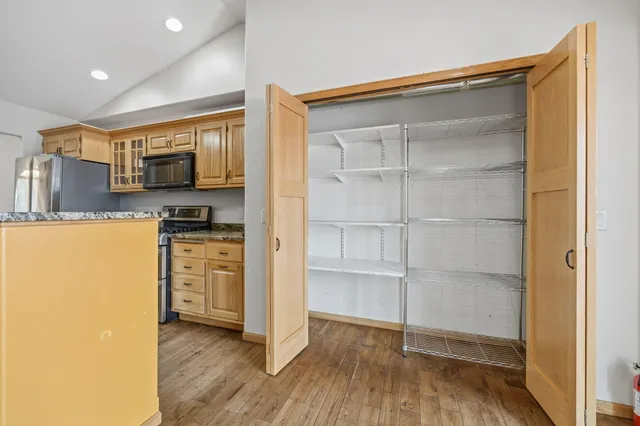 $585,000 | N1617 Carlin Road, Fort Atkinson, WI 53538