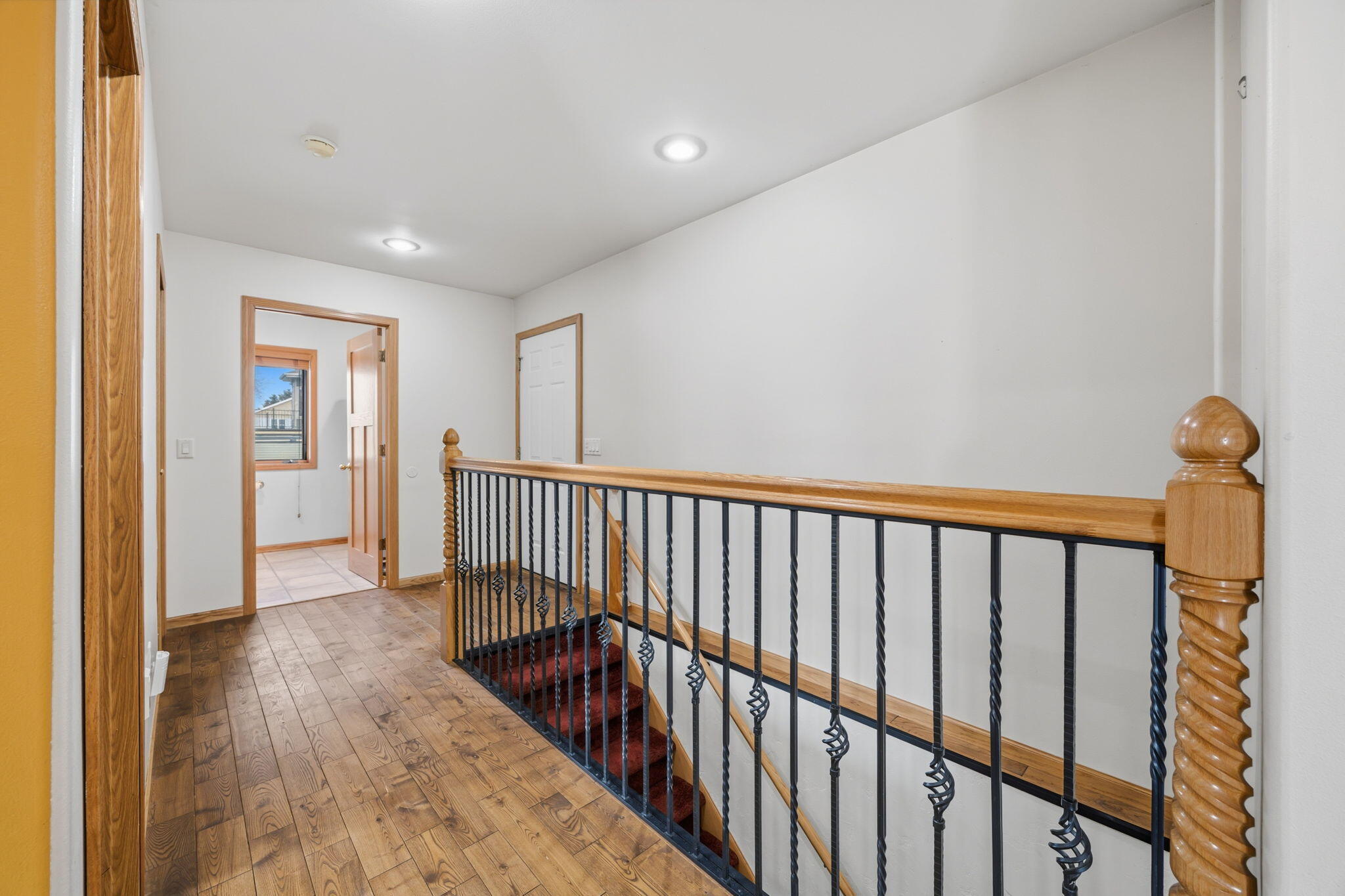 N1617 Carlin Road Koshkonong, WI 53538 - Photo 23 of 46 50-web-or-mls-IMG_6258