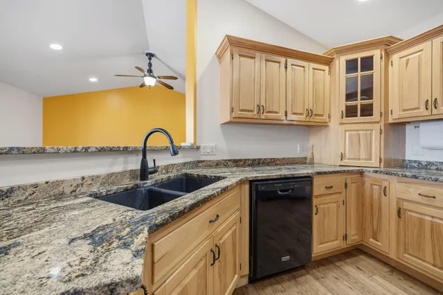 $585,000 | N1617 Carlin Road, Fort Atkinson, WI 53538