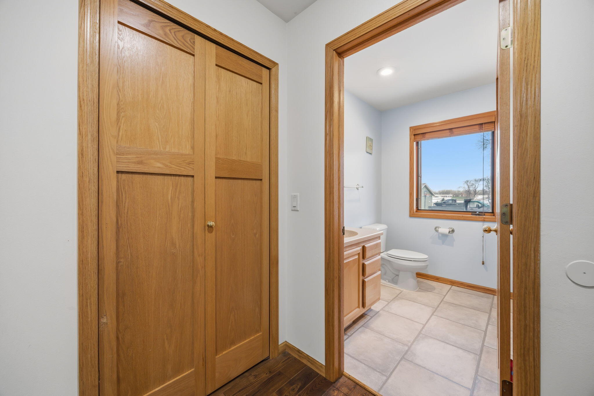 N1617 Carlin Road Koshkonong, WI 53538 - Photo 24 of 46 51-web-or-mls-IMG_6261