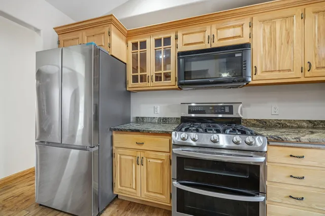 $585,000 | N1617 Carlin Road, Fort Atkinson, WI 53538