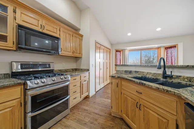 $585,000 | N1617 Carlin Road, Fort Atkinson, WI 53538