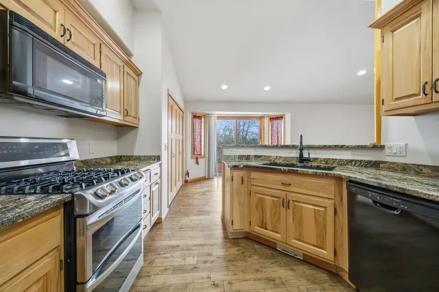 $585,000 | N1617 Carlin Road, Fort Atkinson, WI 53538