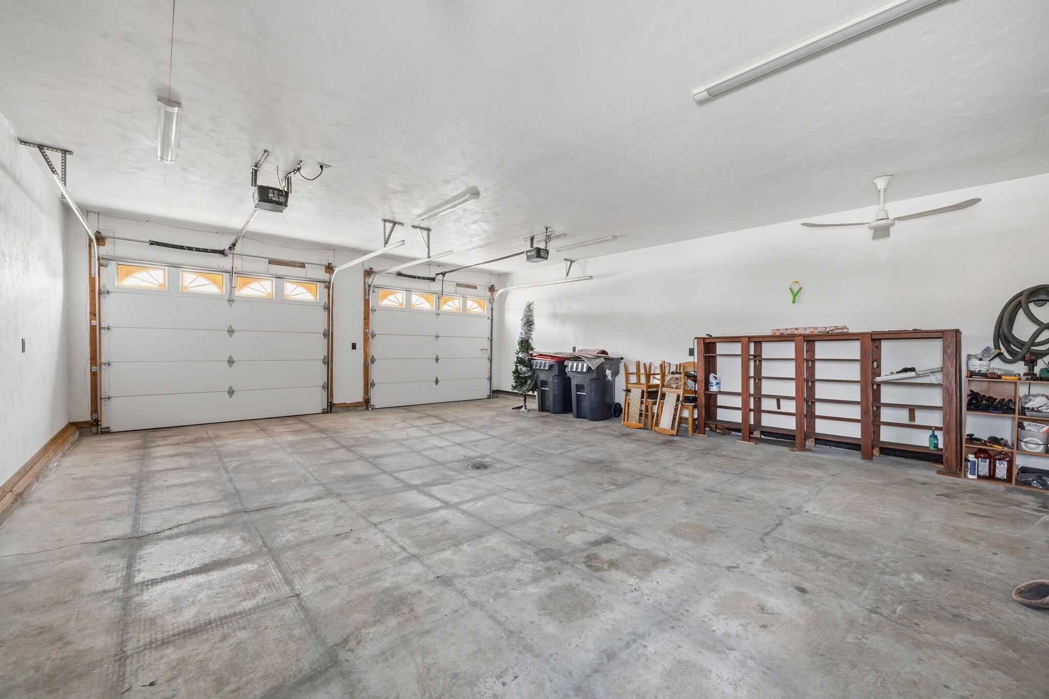 N1617 Carlin Road Koshkonong, WI 53538 - Photo 27 of 46 55-web-or-mls-IMG_6342