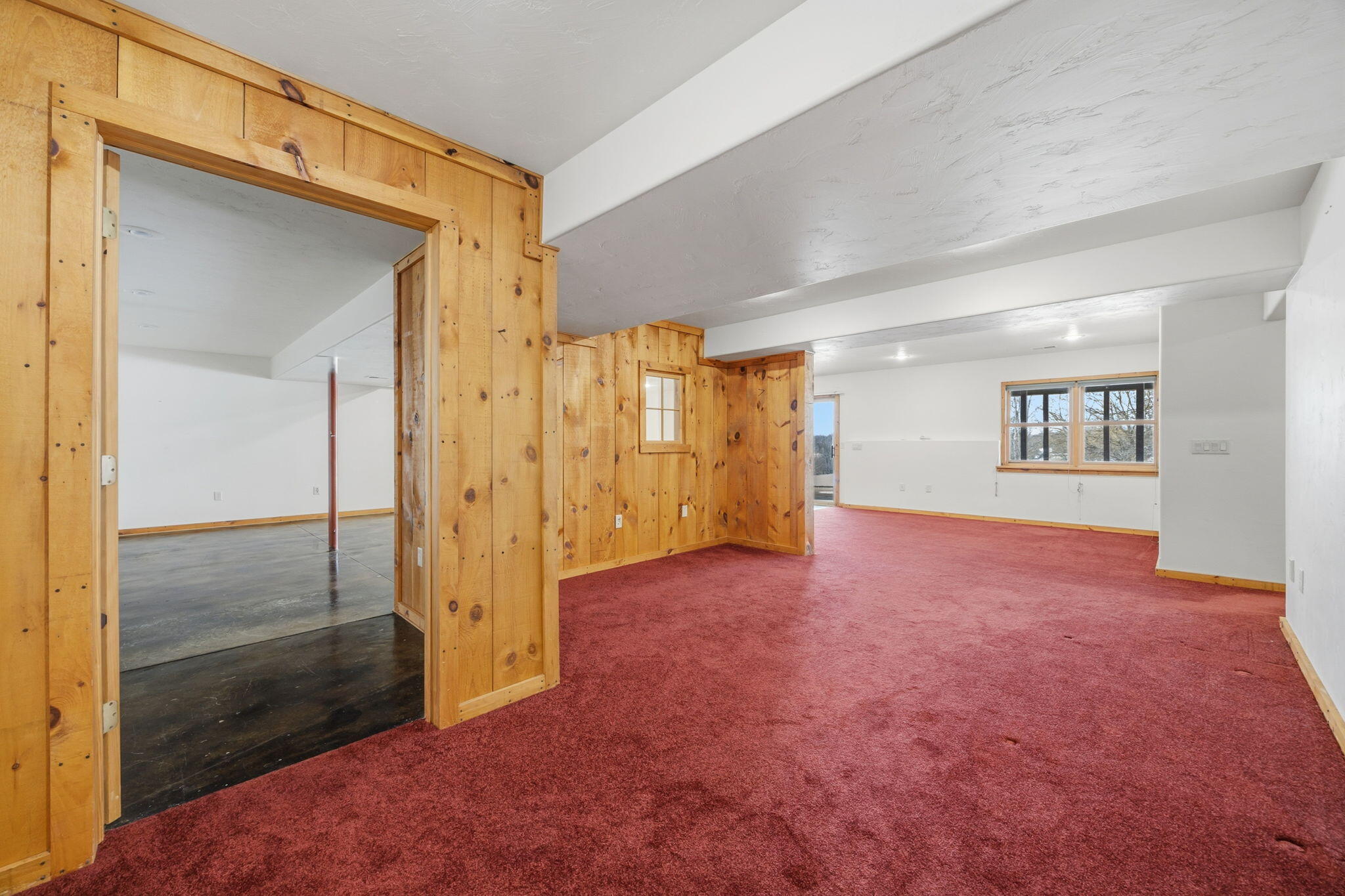 N1617 Carlin Road Koshkonong, WI 53538 - Photo 28 of 46 57-web-or-mls-IMG_6276