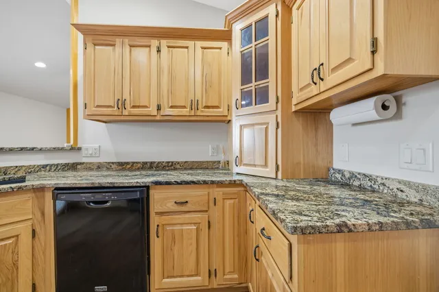 $585,000 | N1617 Carlin Road, Fort Atkinson, WI 53538