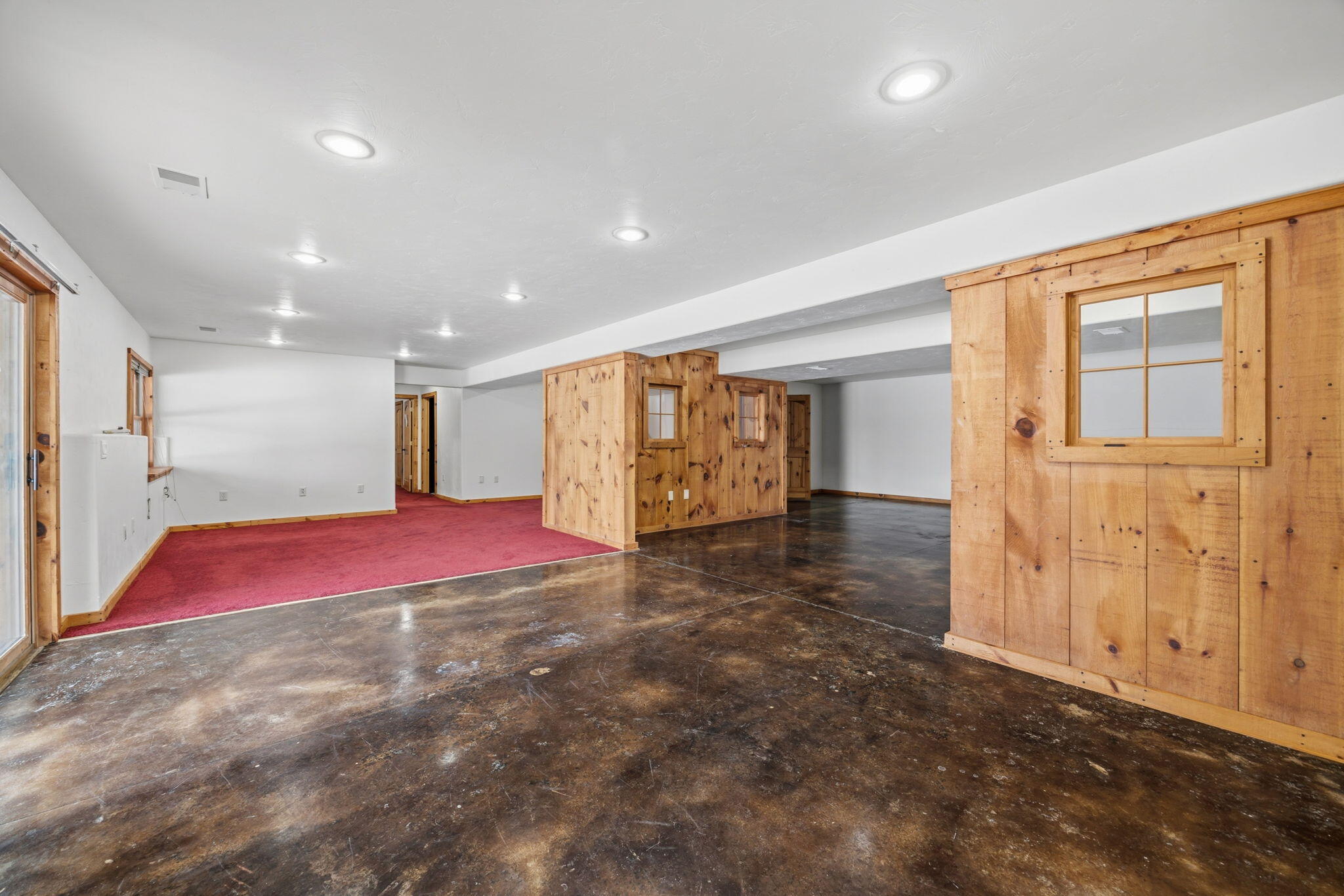 N1617 Carlin Road Koshkonong, WI 53538 - Photo 30 of 46 62-web-or-mls-IMG_6291