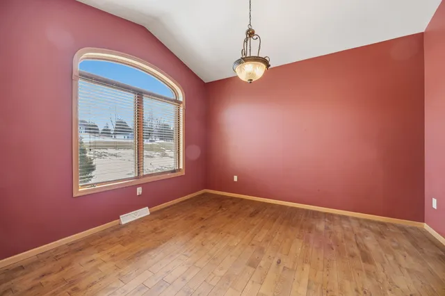 $585,000 | N1617 Carlin Road, Fort Atkinson, WI 53538