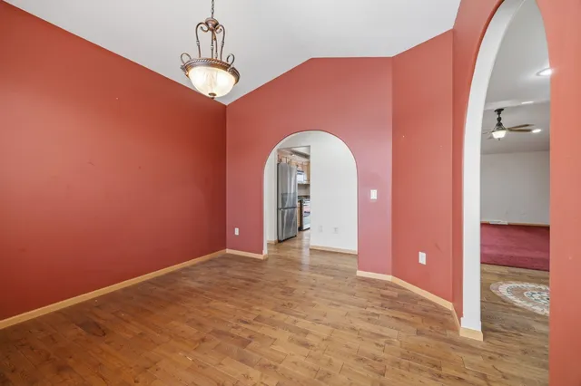 $585,000 | N1617 Carlin Road, Fort Atkinson, WI 53538