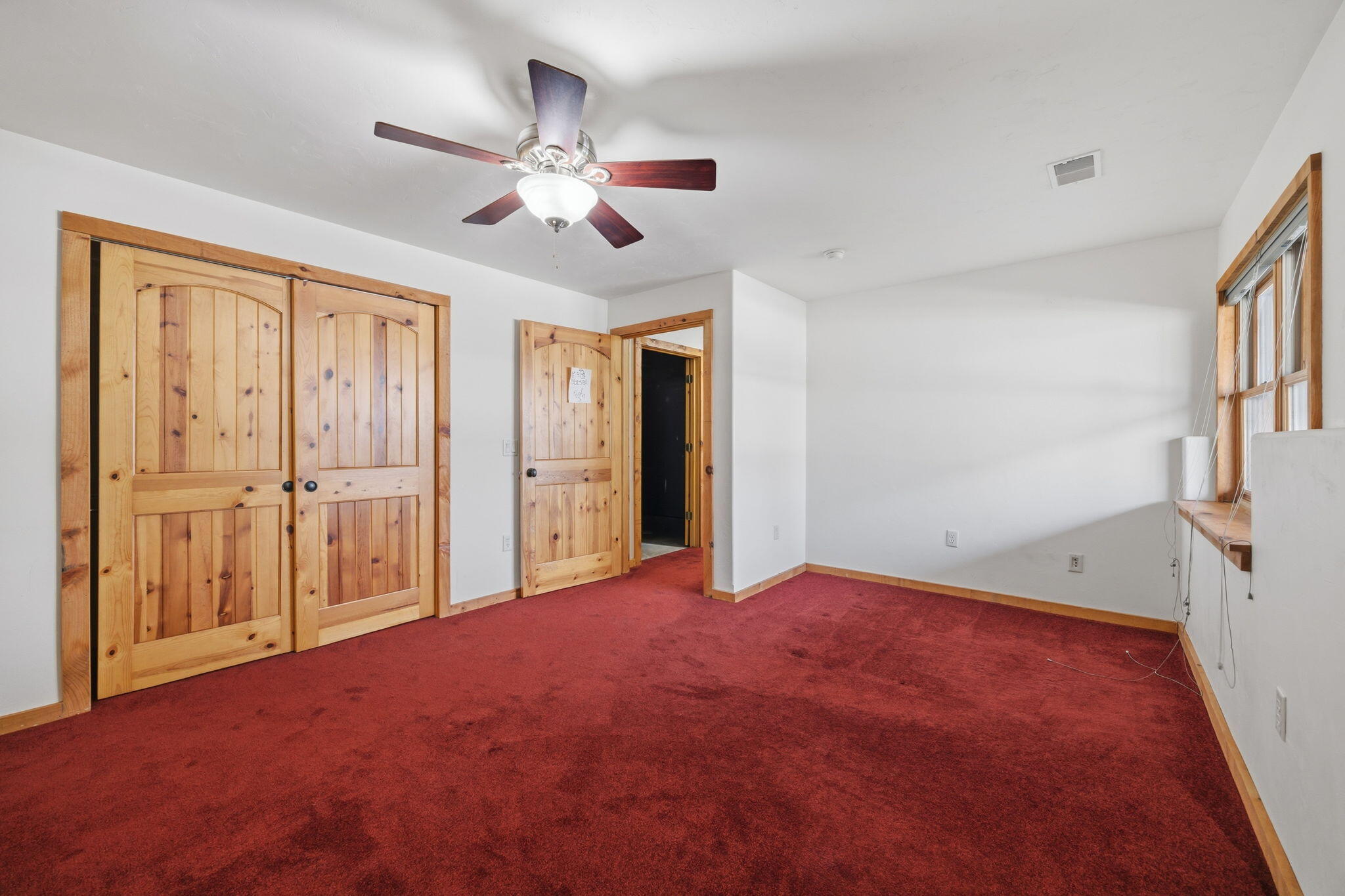 N1617 Carlin Road Koshkonong, WI 53538 - Photo 33 of 46 74-web-or-mls-IMG_6327