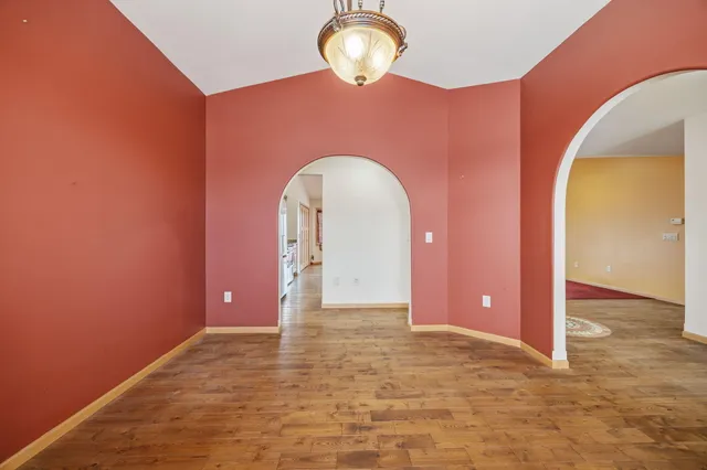 $585,000 | N1617 Carlin Road, Fort Atkinson, WI 53538