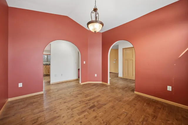 $585,000 | N1617 Carlin Road, Fort Atkinson, WI 53538