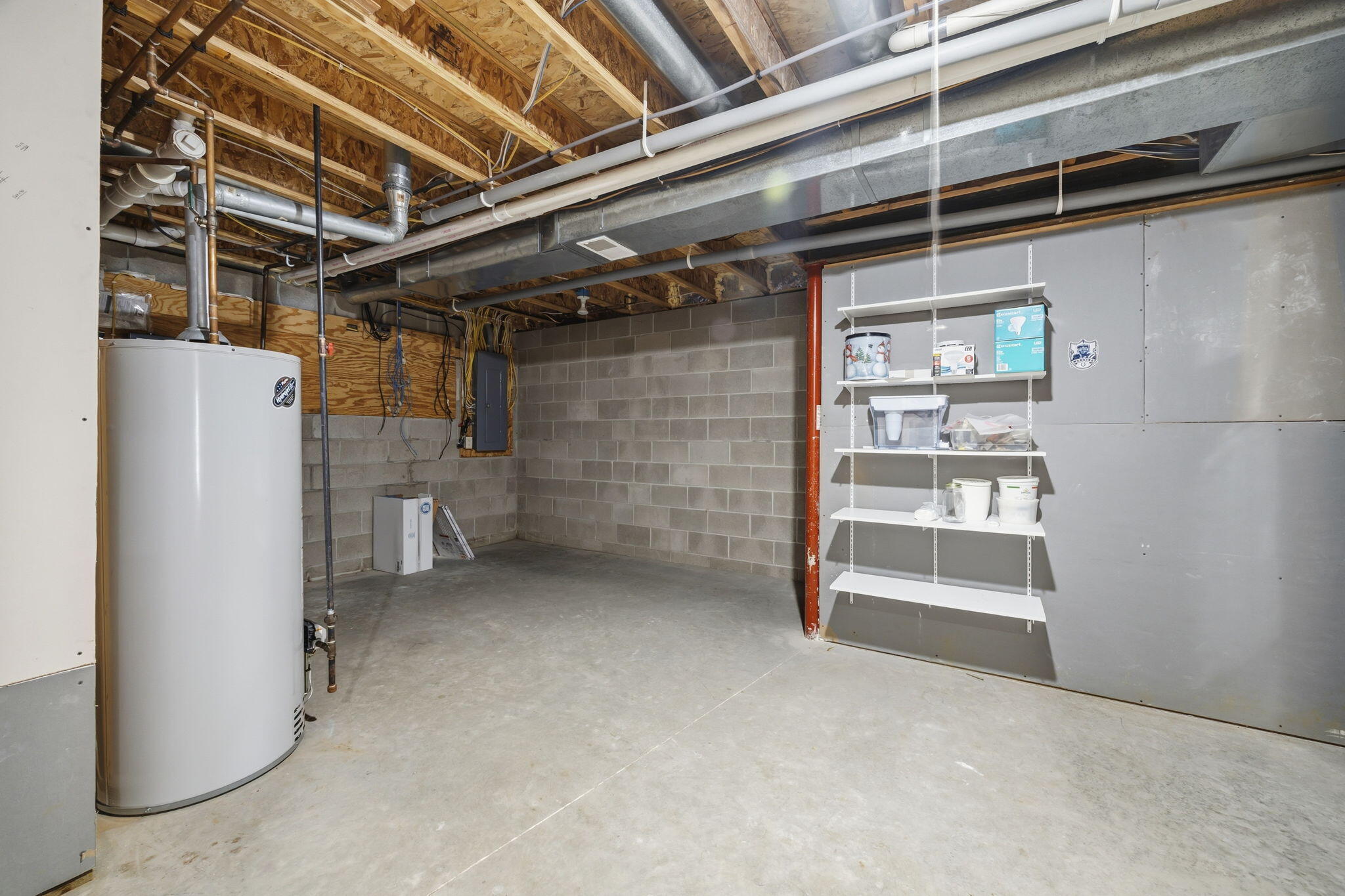 N1617 Carlin Road Koshkonong, WI 53538 - Photo 35 of 46 76-web-or-mls-IMG_6333