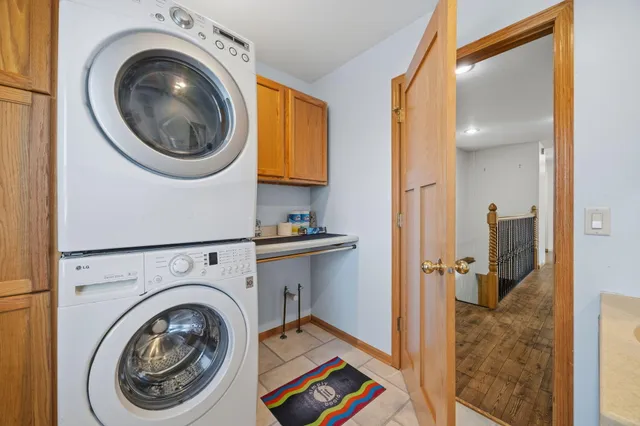 $585,000 | N1617 Carlin Road, Fort Atkinson, WI 53538