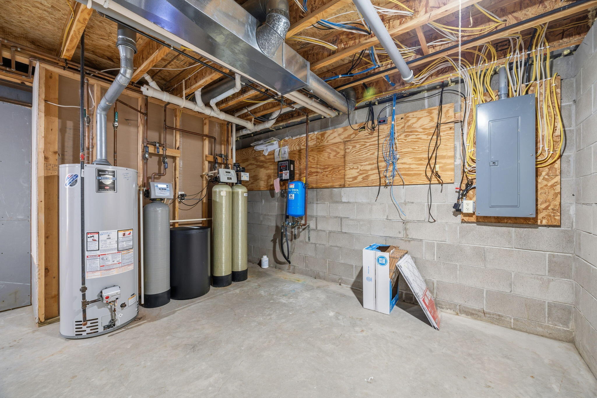 N1617 Carlin Road Koshkonong, WI 53538 - Photo 36 of 46 77-web-or-mls-IMG_6336