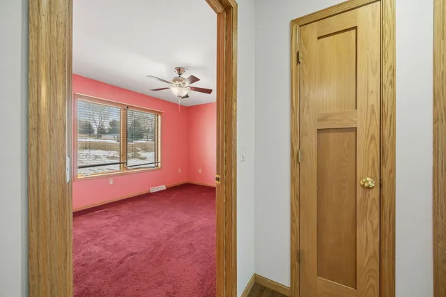 $585,000 | N1617 Carlin Road, Fort Atkinson, WI 53538