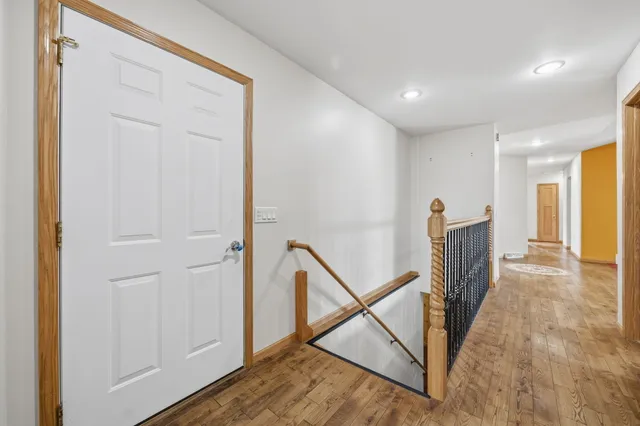 $585,000 | N1617 Carlin Road, Fort Atkinson, WI 53538