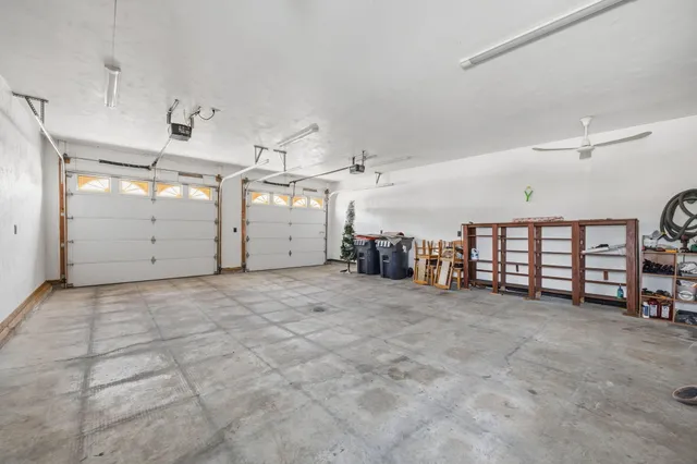 $585,000 | N1617 Carlin Road, Fort Atkinson, WI 53538