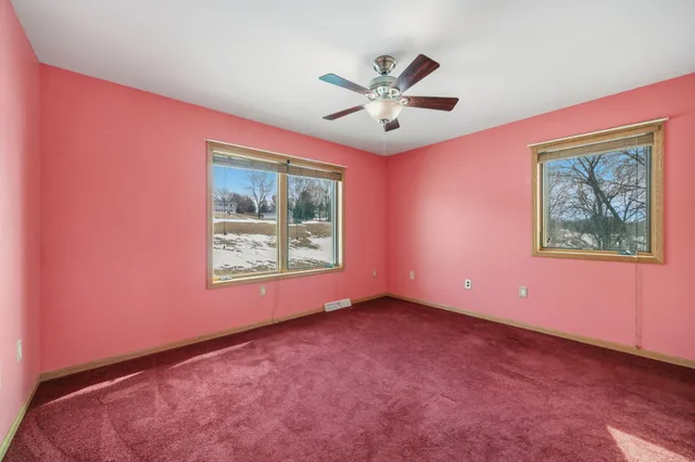 $585,000 | N1617 Carlin Road, Fort Atkinson, WI 53538