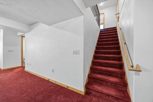 $585,000 | N1617 Carlin Road, Fort Atkinson, WI 53538