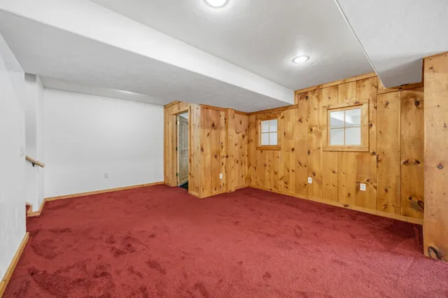 $585,000 | N1617 Carlin Road, Fort Atkinson, WI 53538