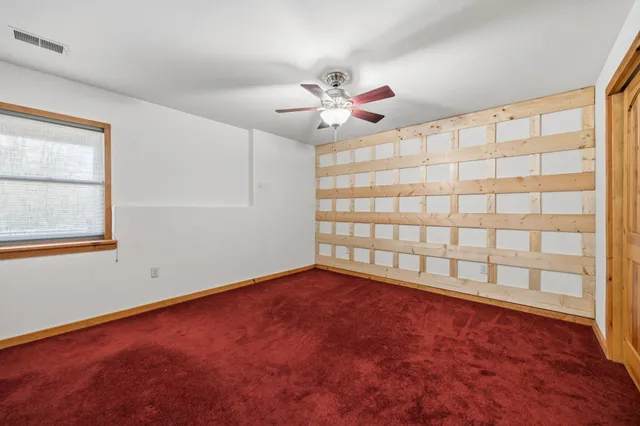 $585,000 | N1617 Carlin Road, Fort Atkinson, WI 53538