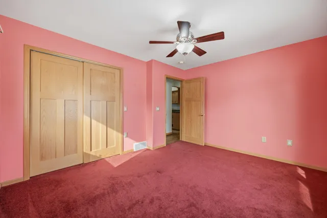 $585,000 | N1617 Carlin Road, Fort Atkinson, WI 53538