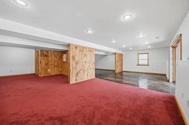 $585,000 | N1617 Carlin Road, Fort Atkinson, WI 53538