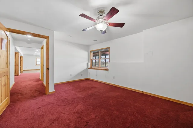 $585,000 | N1617 Carlin Road, Fort Atkinson, WI 53538