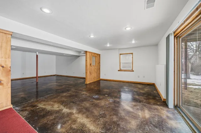 $585,000 | N1617 Carlin Road, Fort Atkinson, WI 53538