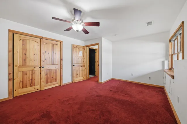 $585,000 | N1617 Carlin Road, Fort Atkinson, WI 53538