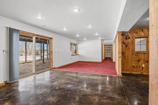 $585,000 | N1617 Carlin Road, Fort Atkinson, WI 53538