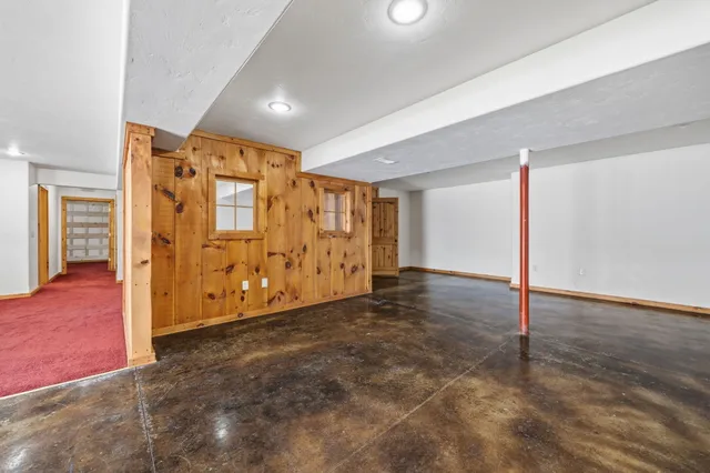 $585,000 | N1617 Carlin Road, Fort Atkinson, WI 53538