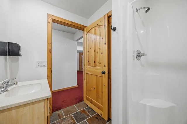 $585,000 | N1617 Carlin Road, Fort Atkinson, WI 53538