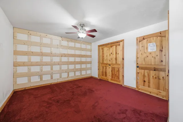 $585,000 | N1617 Carlin Road, Fort Atkinson, WI 53538